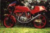Ducati TT2.jpg