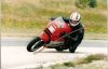 Ducati 900SS at Broadford 2.jpg