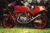 Ducacti TT2 680 Asso Werks.jpg