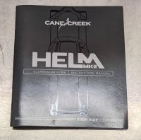 Helm manual.jpg