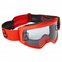 fox-main-stray-goggles-fluro-red-fo25834110os.jpg