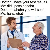 FB_IMG_1773138990896.jpg