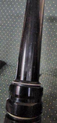 20260329_184835.jpg