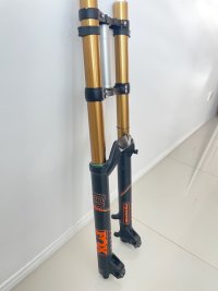 IMG_1518.jpeg
