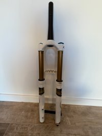 IMG_0270.jpeg