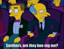 burns-boo.gif