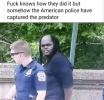 1786862269264.png