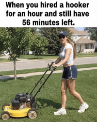 1787632806861.png