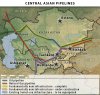Central Asian pipelines.jpg