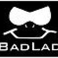 badlad