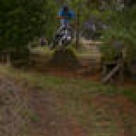 Aidan's Bikes