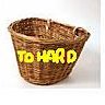 to-hard-basket