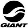Giant_4_Life