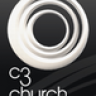 My C3 Church (SG Rocks!)
