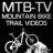 MTB Trail Videos