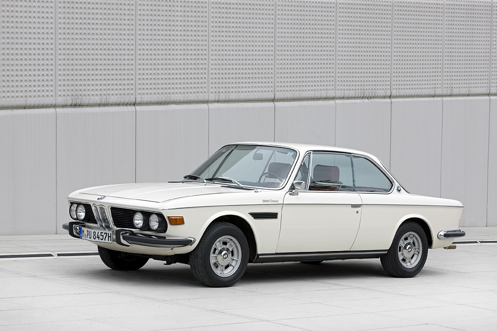 1973_BMW_30CSI1.jpg