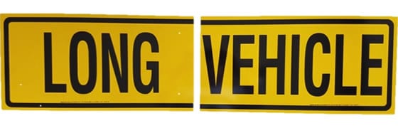 2-Piece-Long-Vehicle-Metal-Sign-LV2A1_1_560x180.jpg
