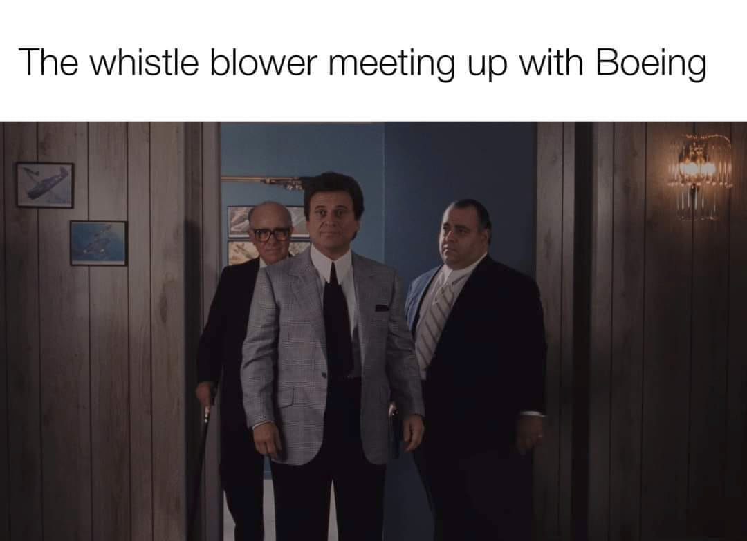 Boeing meeting.jpg