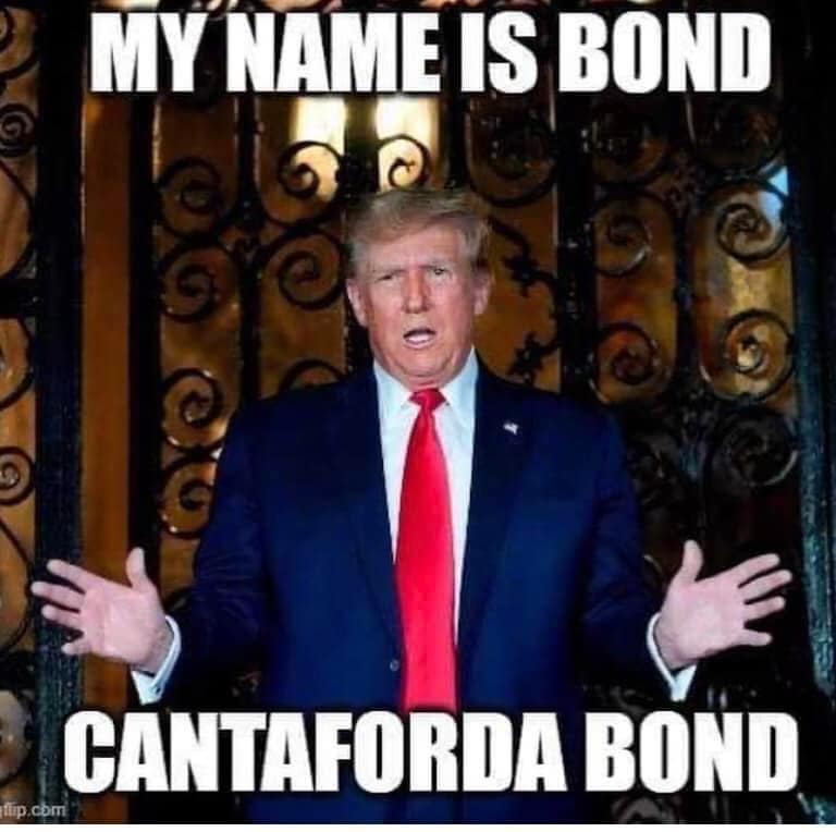 Bond.jpg