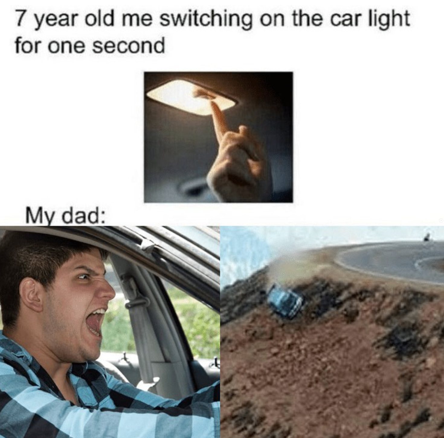 Car light.jpg