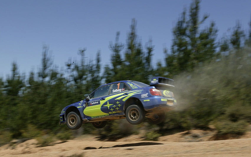 desktop-wallpaper-the-desert-dirt-jump-desert-dirt-jump-iphone-rally-jump-car.jpg