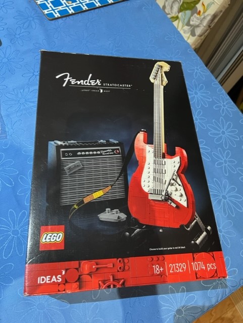 Fender 004.jpg