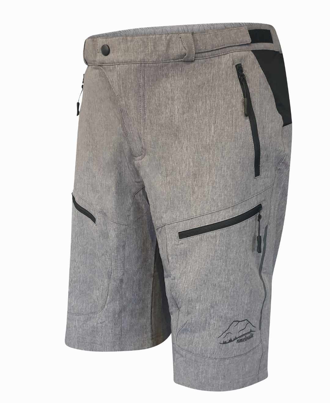 grey shorts front.jpg