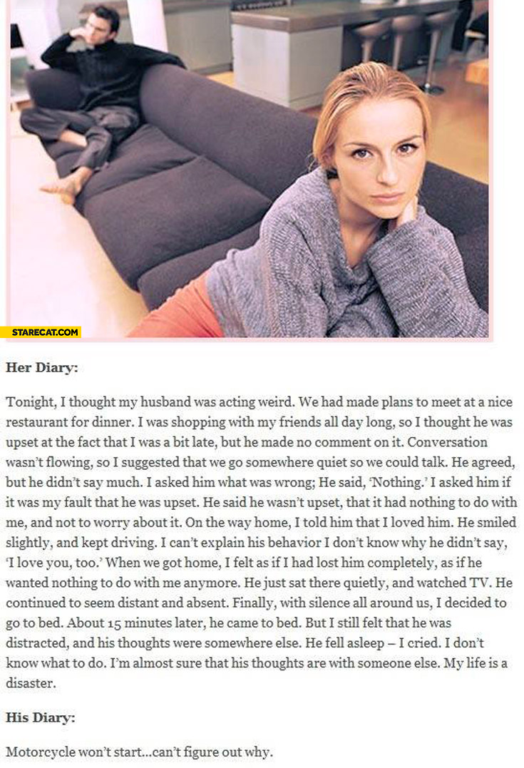 her-diary-his-diary-motorcycle-wont-start-cant-figure-out-why.jpg