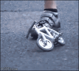 pedals.gif