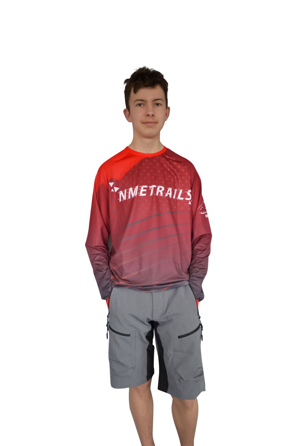Red and Grey Jersey.jpg