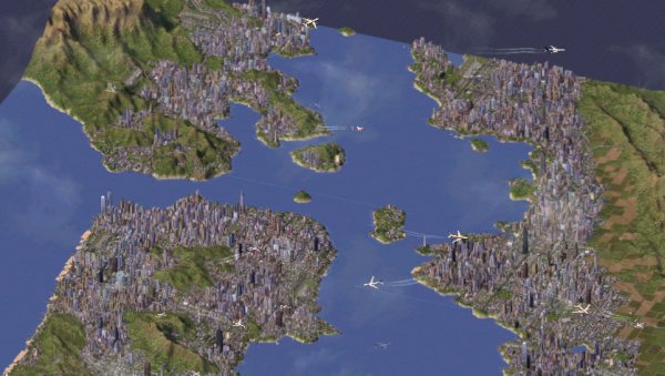 simcity-complete-north-bustle.jpg