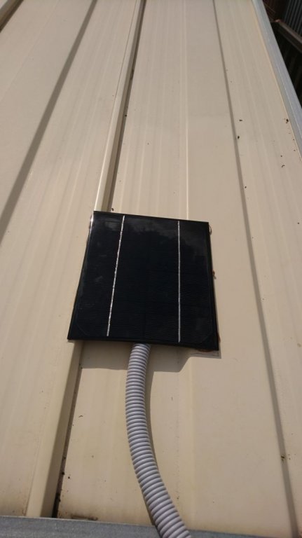 Solar-Fan-Panel-v1.jpg